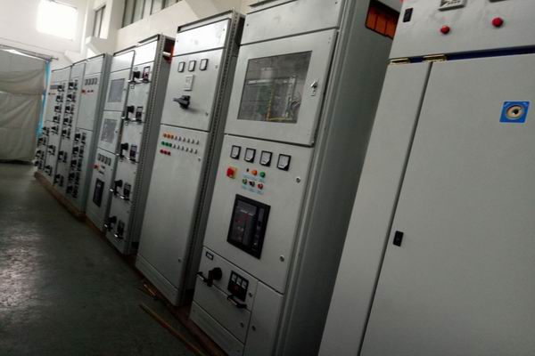 西林配电箱-如何预防3683关于建筑配电箱出